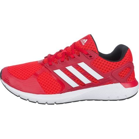 adidas sportschuhe damen rot|Rot · Frauen · Schuhe .